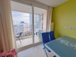 Grande Caribbean Cozy 2 bedrooms apartment - 7