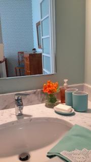 Casatitta Bed & Breakfast - Milan - 7