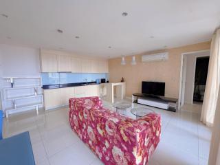 Grande Caribbean Cozy 2 bedrooms apartment - 4