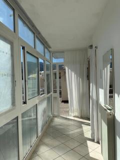 Terrazza 90 - Sanremo - 4