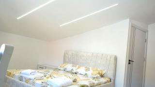 Oli House 3 - Durrës - 7