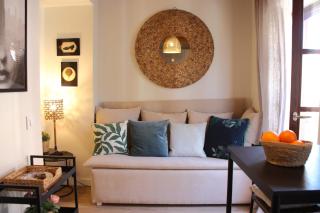 Panther Home Salvador - 8