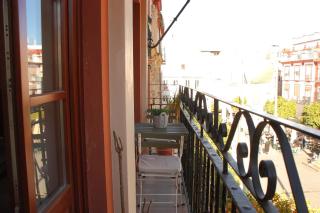 Panther Home Salvador - 3