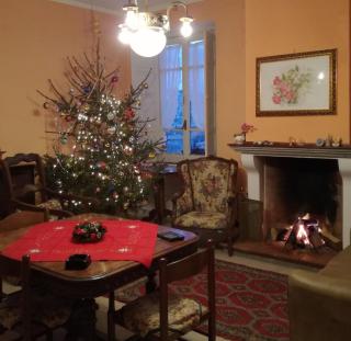 Casa in centro - Mormanno - Mormanno - 7