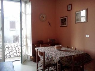 Casa in centro - Mormanno - Mormanno - 8