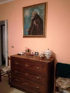 Casa in centro - Mormanno - Mormanno - 9