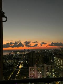 Sunsetheightsmumbai - 1