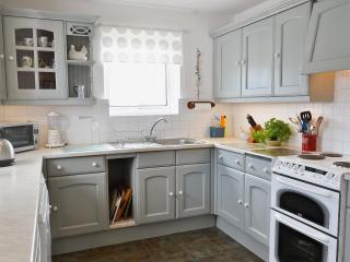 West Lawn - Rhosneigr - 5