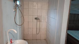 Chez SAMSON - - 9