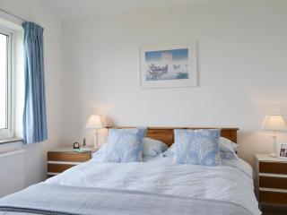 West Lawn - Rhosneigr - 4