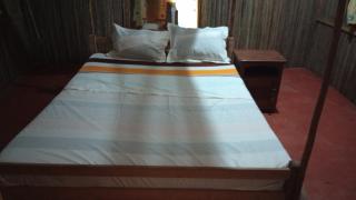 Chez SAMSON - - 5