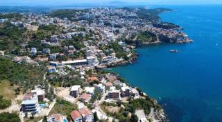 Apartments Hodžić - Ulcinj - 8