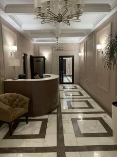 Апартаменти в АРКАДІЇ 10 хв до моря - 7