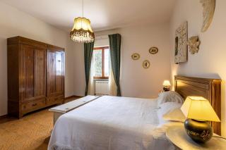 Villa Raffaella - Selvatelle - 3