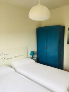 Country House Vineyard Retreat - Cividale del Friuli - 6
