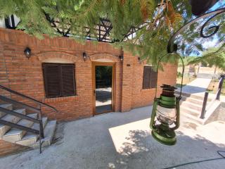 Villa Srna Skopje - - 2