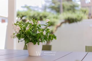 Wanderlust Experience Villa Milly - Santo Spirito - 1