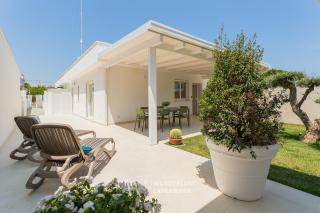Wanderlust Experience Villa Milly - 5