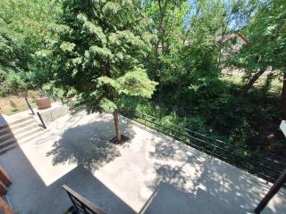 Villa Srna Apartments - 4