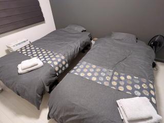 Plazmastay OTARU - Otaru - 5