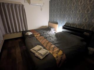 Plazmastay OTARU - 9