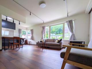 Plazmastay OTARU - 0