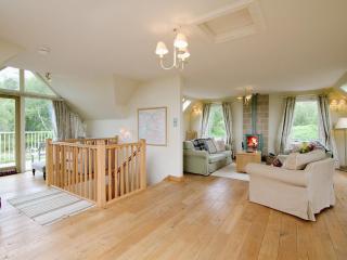 Carness West - North Ballachulish - 8