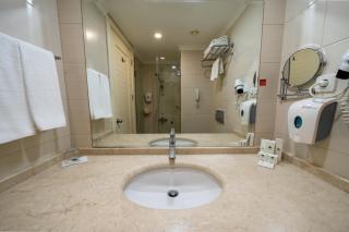 Green Bay Resort & Spa - Ultra All Inclusive - 8