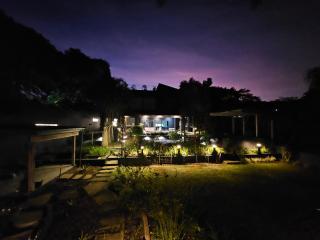Amoya Villa - St Lucia - 0