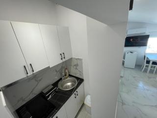 Oli House 3 - Durrës - 8