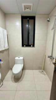 Modern Studio Near Lahore Airport - Lahore - 3