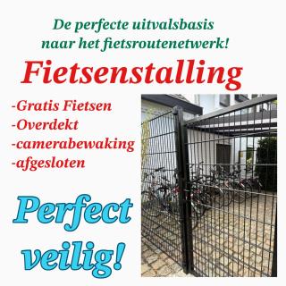 Nummer 151 villastudios - Hasselt - 2