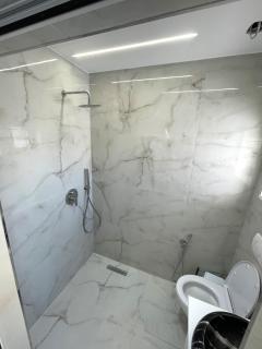 Oli House 3 - Durrës - 9
