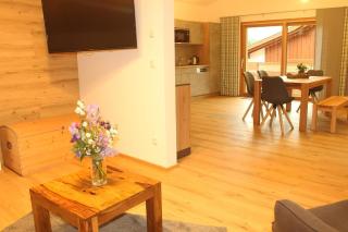 Ferienwohnung Hutter - Fischen im Allgäu - 7