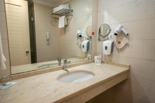 Green Bay Resort & Spa - Ultra All Inclusive - 1