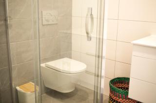 Casa Ivo OceanView - 1