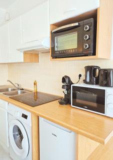 L'évasion Chill - 3