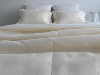 BG home - Radwanice - 9