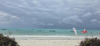 Furaha Beach Bungalows by Serenity - 0