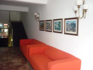 Apartamentos Jorbar - El Arenal - 1