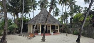 Furaha Beach Bungalows by Serenity - Jambiani - 6