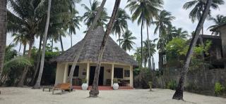 Furaha Beach Bungalows by Serenity - 4