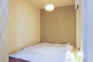 Beer&Guesthouse Nagi - Tanabe - 2