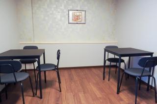 Beer&Guesthouse Nagi - Tanabe - 8