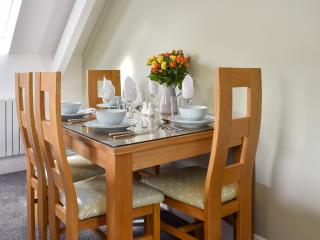 Camellia Cottage - 3