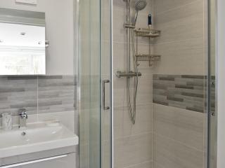 Camellia Cottage - Saint Ewe - 4