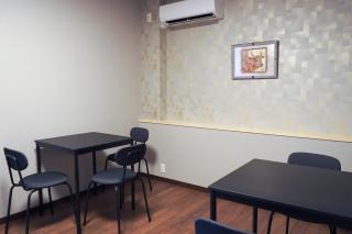 Beer&Guesthouse Nagi - 2