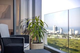 Ridgeside Residence 62 - Durban - 2
