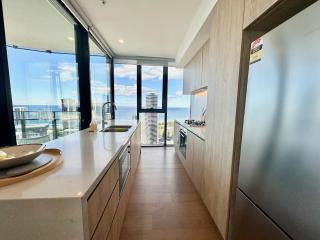 Luxury Star Residence 32nd Floor - 5