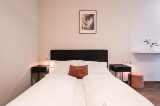 K11 - Boutique Apartments, Best Location by BQA - 8